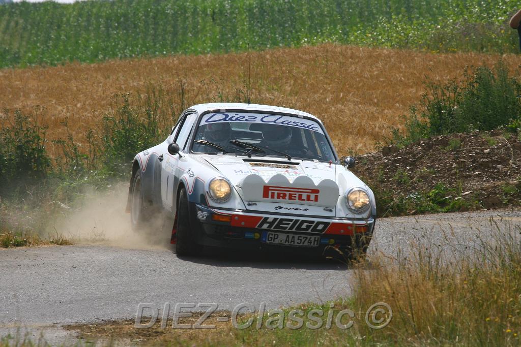 IMG_2748 - Arbeitskopie 2.jpg